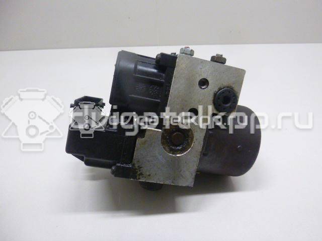 Фото Блок ABS (насос)  96549743 для chevrolet Lacetti {forloop.counter}}