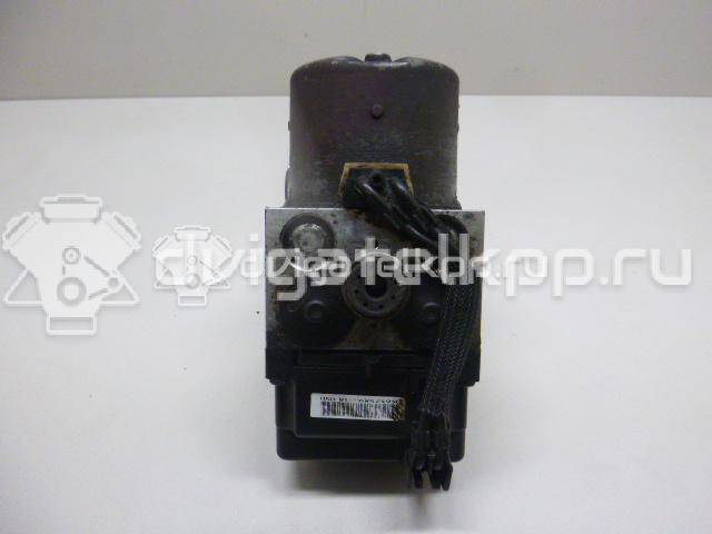Фото Блок ABS (насос)  96549743 для chevrolet Lacetti {forloop.counter}}