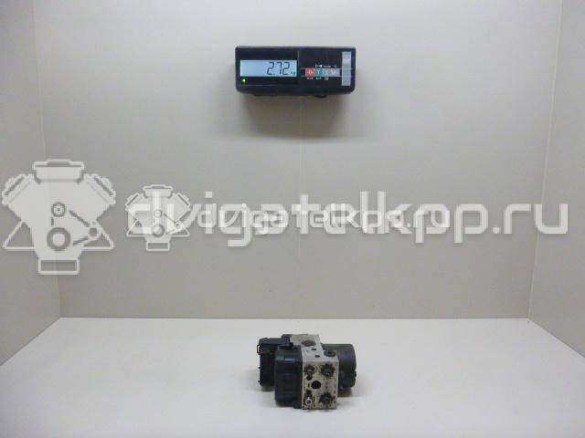 Фото Блок ABS (насос)  96549743 для chevrolet Lacetti {forloop.counter}}