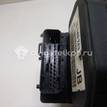 Фото Блок ABS (насос)  96549743 для chevrolet Lacetti {forloop.counter}}