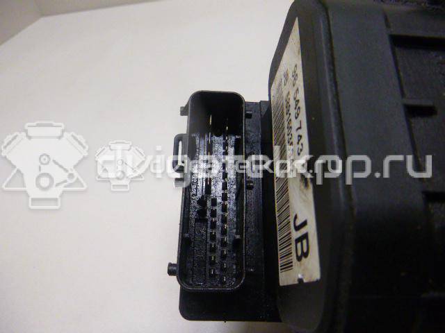 Фото Блок ABS (насос)  96549743 для chevrolet Lacetti {forloop.counter}}