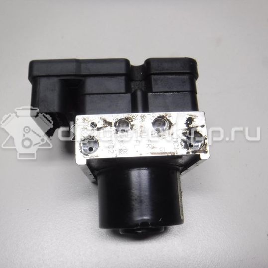 Фото Блок ABS (насос)  96806328 для chevrolet Lacetti