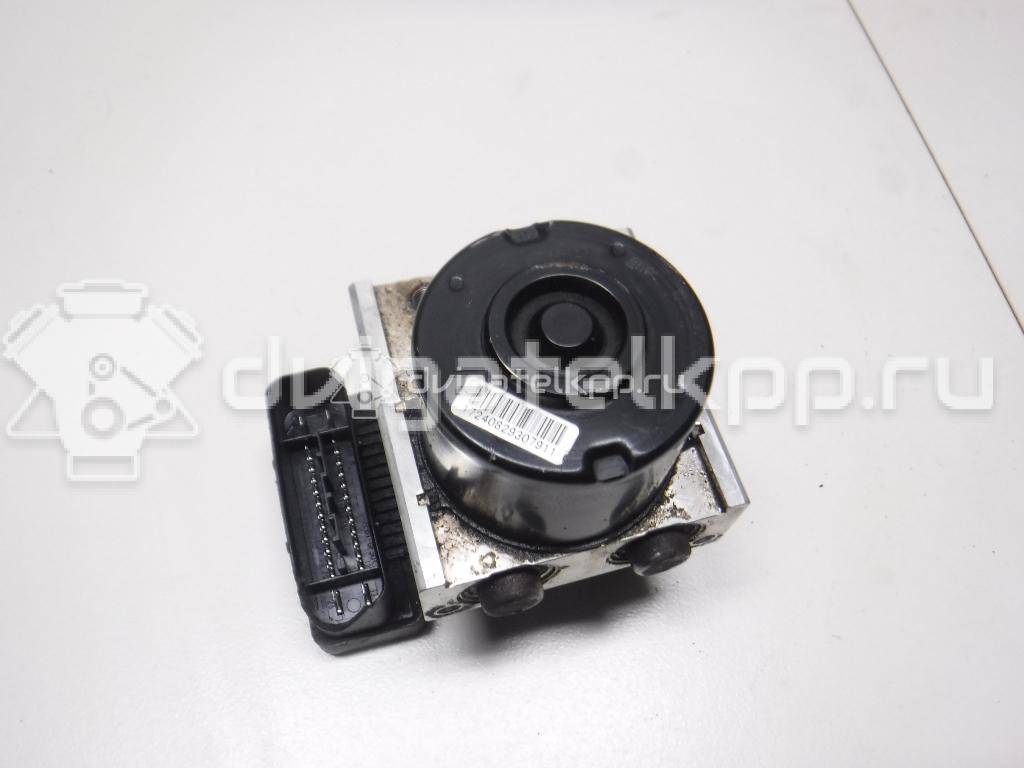 Фото Блок ABS (насос)  96806328 для chevrolet Lacetti {forloop.counter}}