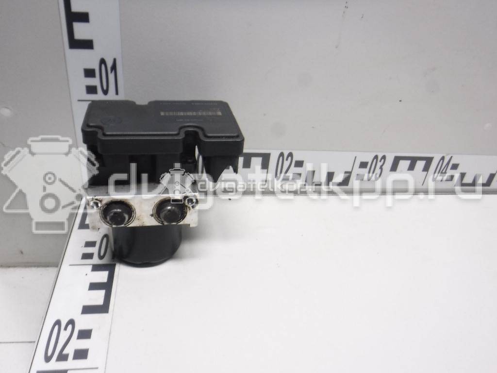 Фото Блок ABS (насос)  96806328 для chevrolet Lacetti {forloop.counter}}