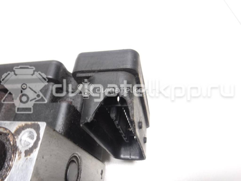 Фото Блок ABS (насос)  96806328 для chevrolet Lacetti {forloop.counter}}
