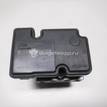 Фото Блок ABS (насос)  96806328 для chevrolet Lacetti {forloop.counter}}