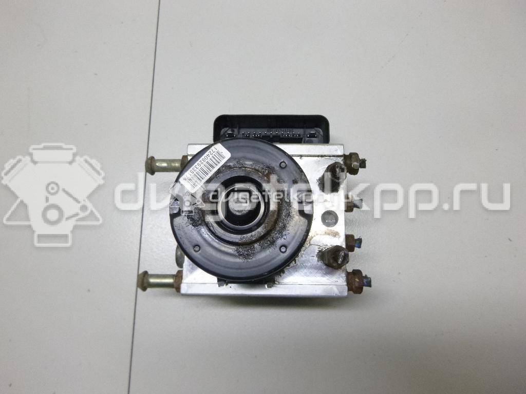 Фото Блок ABS (насос)  96806328 для chevrolet Lacetti {forloop.counter}}