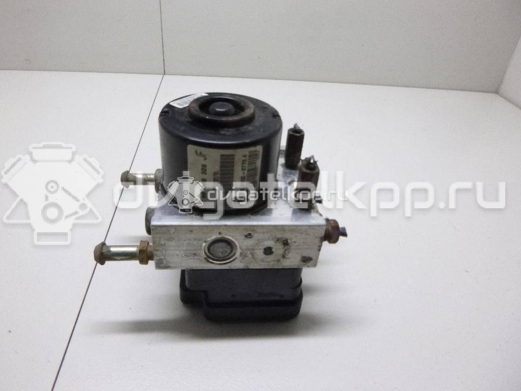 Фото Блок ABS (насос)  96806328 для chevrolet Lacetti {forloop.counter}}