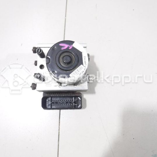Фото Блок ABS (насос)  96806328 для chevrolet Lacetti