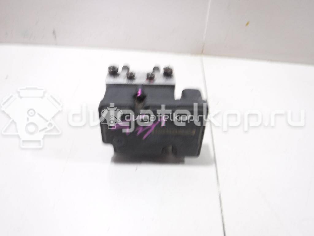 Фото Блок ABS (насос)  96806328 для chevrolet Lacetti {forloop.counter}}