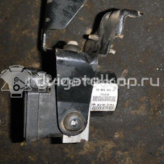 Фото Блок ABS (насос)  96806328 для chevrolet Lacetti