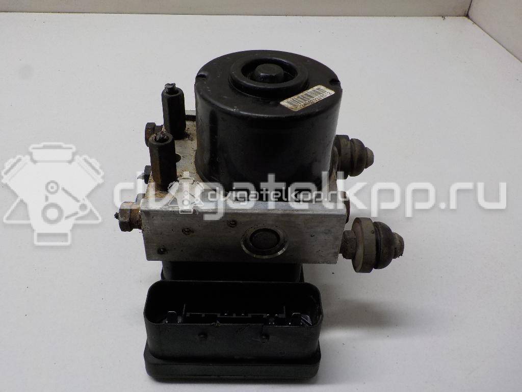 Фото Блок ABS (насос)  96806328 для chevrolet Lacetti {forloop.counter}}