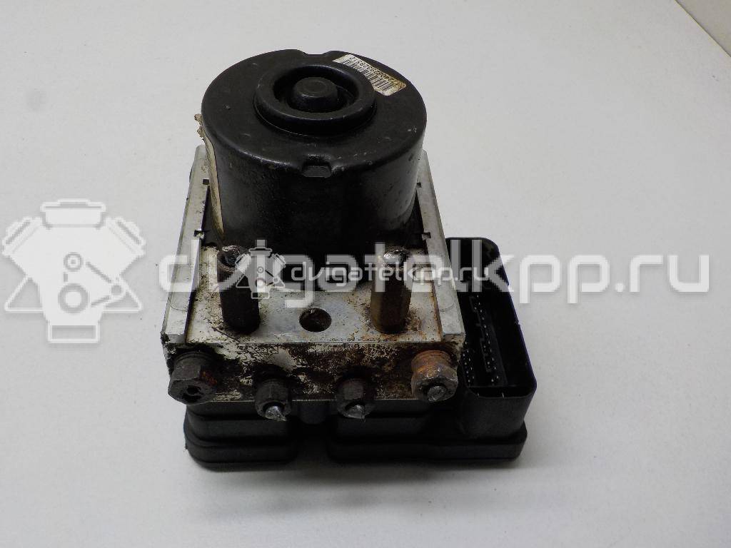 Фото Блок ABS (насос)  96806328 для chevrolet Lacetti {forloop.counter}}