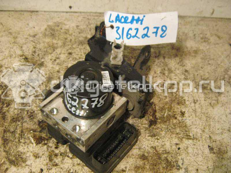 Фото Блок ABS (насос)  96806328 для chevrolet Lacetti {forloop.counter}}