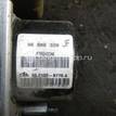 Фото Блок ABS (насос)  96806328 для chevrolet Lacetti {forloop.counter}}