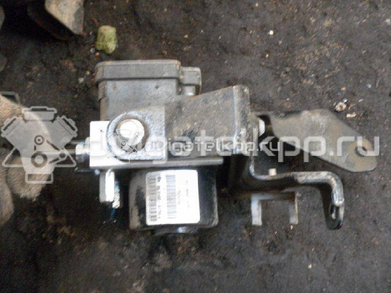 Фото Блок ABS (насос)  96806328 для chevrolet Lacetti {forloop.counter}}