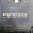 Фото Блок ABS (насос)  96806328 для chevrolet Lacetti {forloop.counter}}
