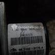 Фото Блок ABS (насос)  96806328 для chevrolet Lacetti {forloop.counter}}