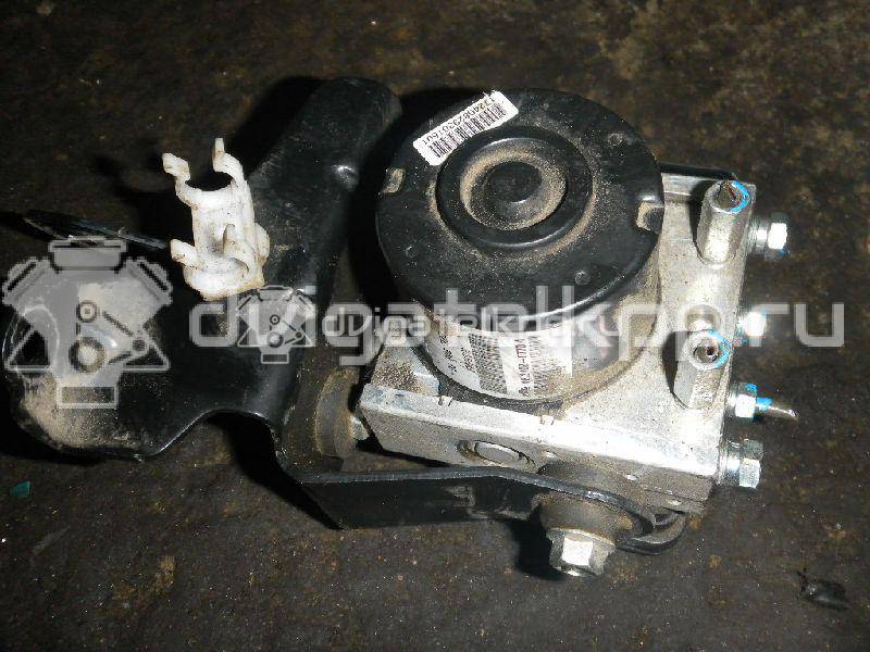 Фото Блок ABS (насос)  96806328 для chevrolet Lacetti {forloop.counter}}