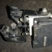 Фото Блок ABS (насос)  96806328 для chevrolet Lacetti {forloop.counter}}