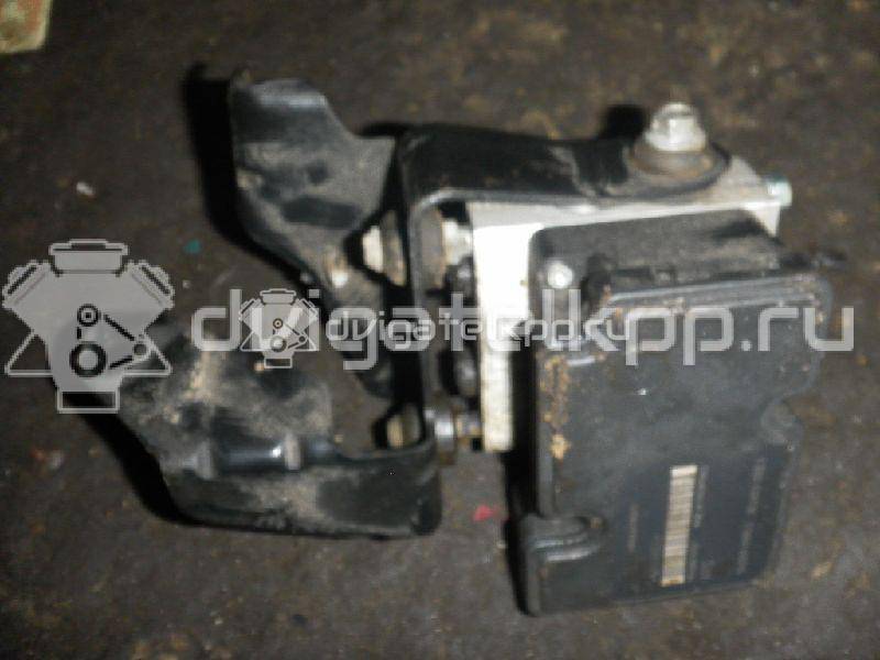 Фото Блок ABS (насос)  96806328 для chevrolet Lacetti {forloop.counter}}