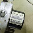 Фото Блок ABS (насос)  96806328 для chevrolet Lacetti {forloop.counter}}