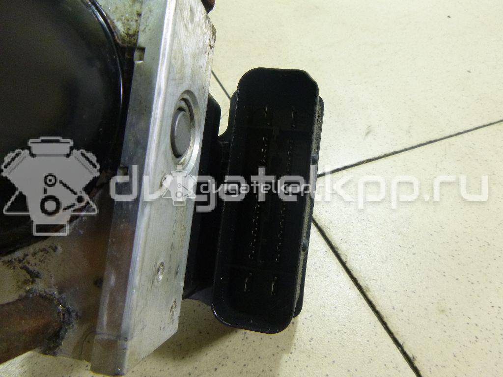 Фото Блок ABS (насос)  96806328 для chevrolet Lacetti {forloop.counter}}
