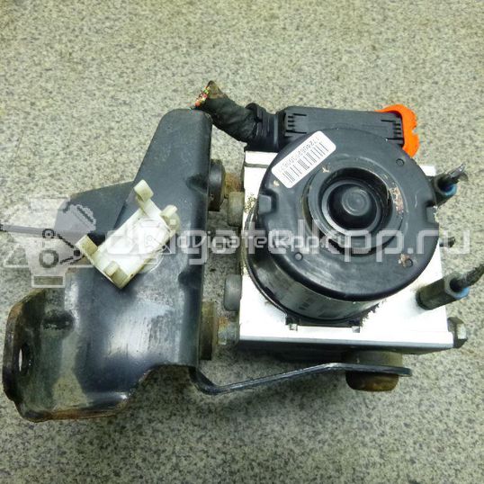 Фото Блок ABS (насос)  96806328 для chevrolet Lacetti