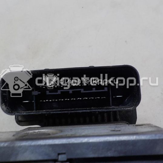 Фото Блок ABS (насос)  96806328 для chevrolet Lacetti