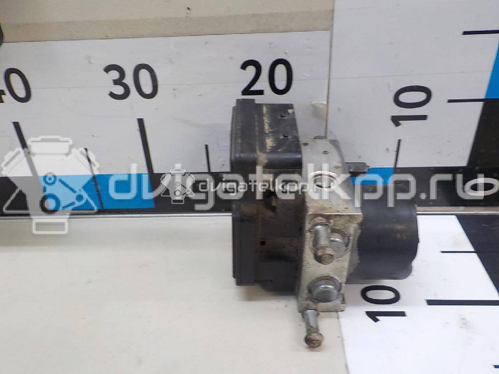 Фото Блок ABS (насос)  96806328 для chevrolet Lacetti {forloop.counter}}