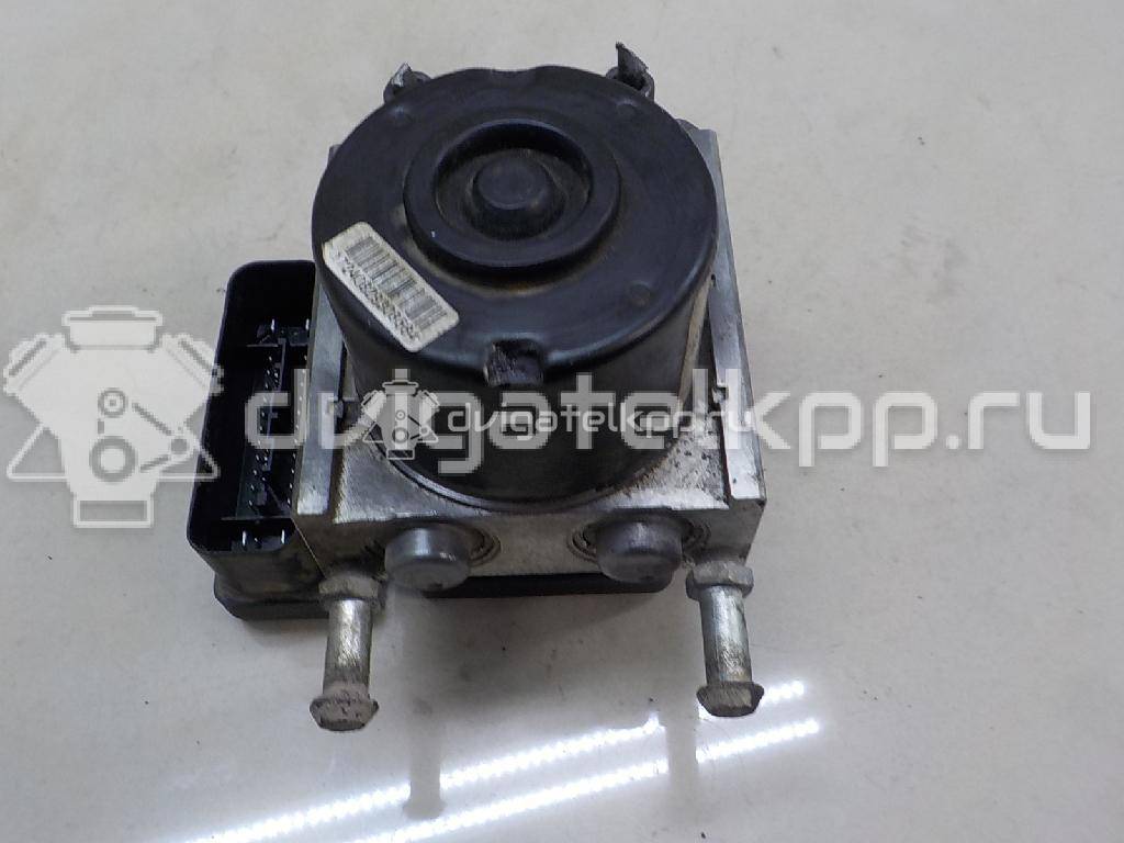 Фото Блок ABS (насос)  96806328 для chevrolet Lacetti {forloop.counter}}