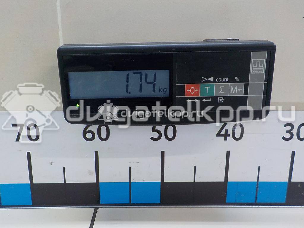 Фото Блок ABS (насос)  96806328 для chevrolet Lacetti {forloop.counter}}