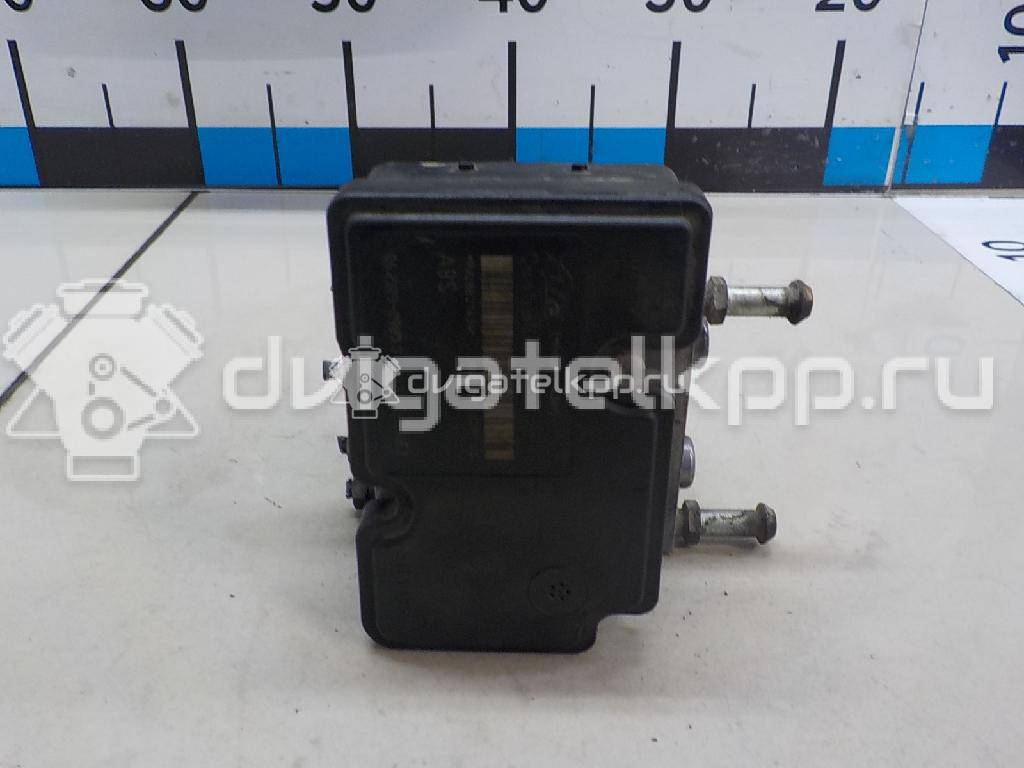 Фото Блок ABS (насос)  96806328 для chevrolet Lacetti {forloop.counter}}