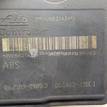Фото Блок ABS (насос)  96806328 для chevrolet Lacetti {forloop.counter}}