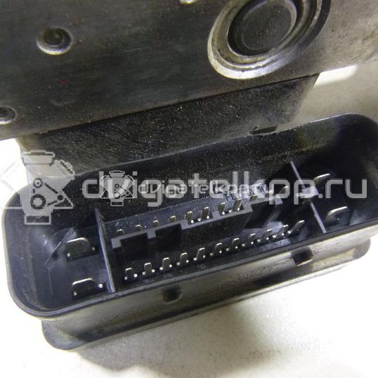 Фото Блок ABS (насос)  96806328 для chevrolet Lacetti