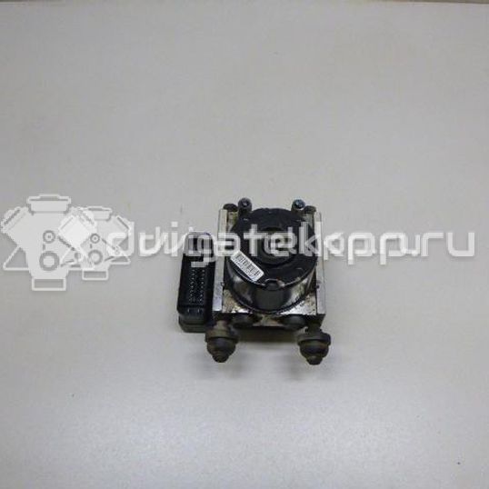 Фото Блок ABS (насос)  96806328 для chevrolet Lacetti
