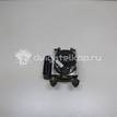 Фото Блок ABS (насос)  96806328 для chevrolet Lacetti {forloop.counter}}