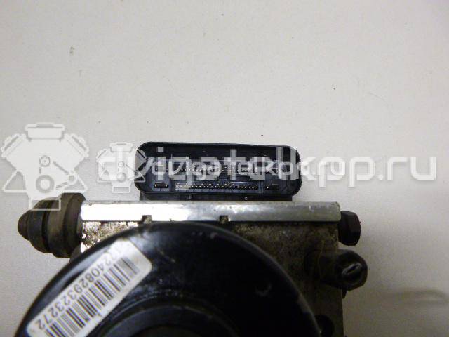 Фото Блок ABS (насос)  96806328 для chevrolet Lacetti {forloop.counter}}
