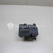 Фото Блок ABS (насос)  96806328 для chevrolet Lacetti {forloop.counter}}
