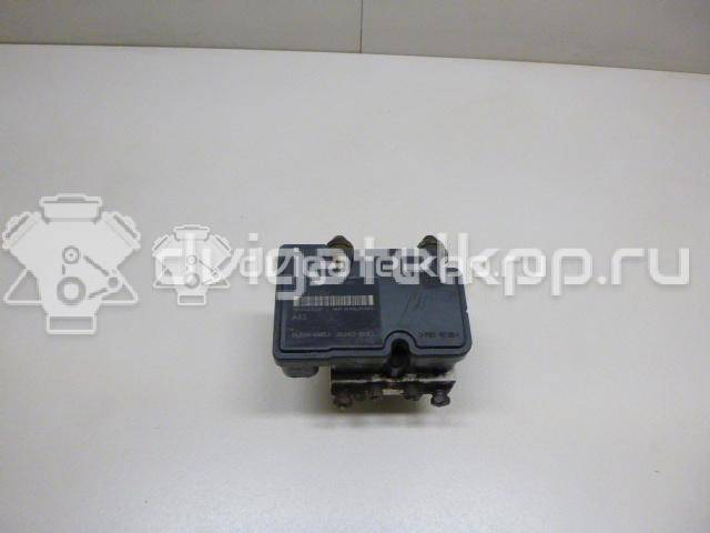 Фото Блок ABS (насос)  96806328 для chevrolet Lacetti {forloop.counter}}