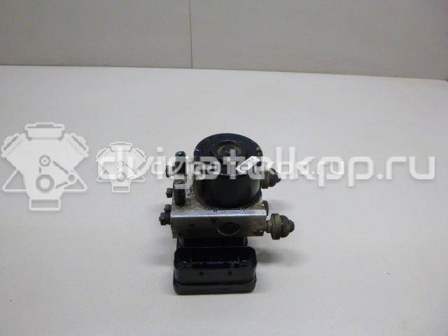 Фото Блок ABS (насос)  96806328 для chevrolet Lacetti {forloop.counter}}