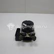 Фото Блок ABS (насос)  96806328 для chevrolet Lacetti {forloop.counter}}