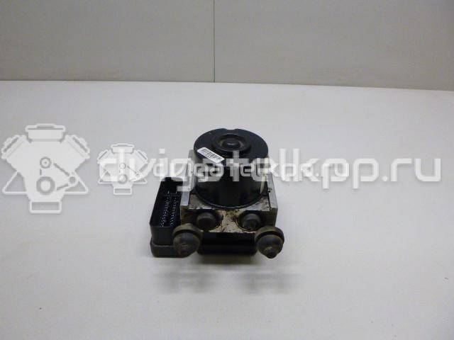 Фото Блок ABS (насос)  96806328 для chevrolet Lacetti {forloop.counter}}
