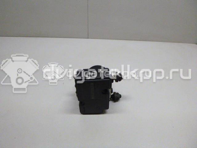 Фото Блок ABS (насос)  96806328 для chevrolet Lacetti {forloop.counter}}