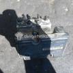 Фото Блок ABS (насос)  96806328 для chevrolet Lacetti {forloop.counter}}