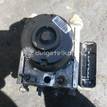 Фото Блок ABS (насос)  96806328 для chevrolet Lacetti {forloop.counter}}