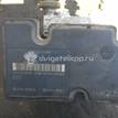 Фото Блок ABS (насос)  96806328 для chevrolet Lacetti {forloop.counter}}