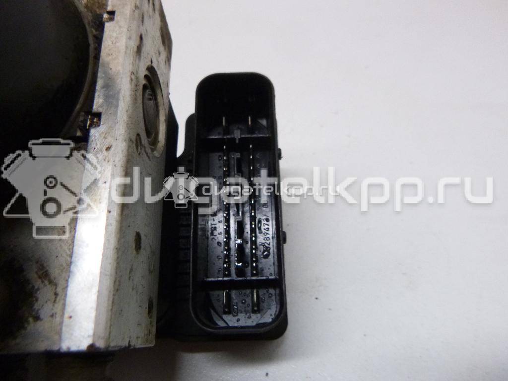 Фото Блок ABS (насос)  96806328 для chevrolet Lacetti {forloop.counter}}