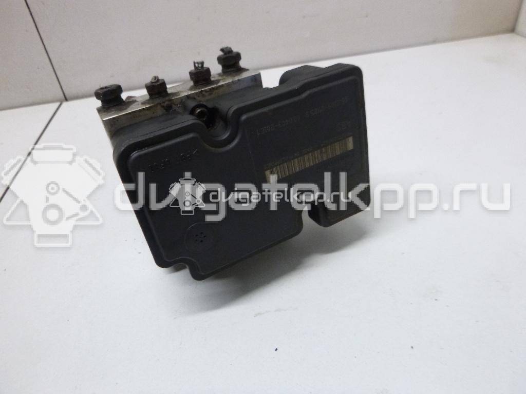 Фото Блок ABS (насос)  96806328 для chevrolet Lacetti {forloop.counter}}