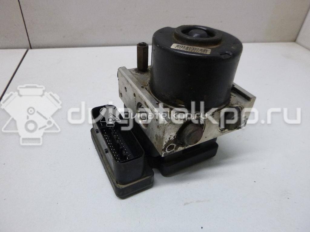Фото Блок ABS (насос)  96806328 для chevrolet Lacetti {forloop.counter}}